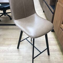 ★リユースのサカイ春日部店★KJ10587  カウンターチェア ...