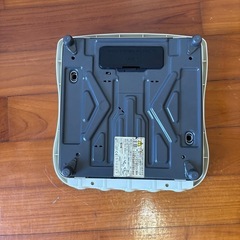 体重計　 の画像