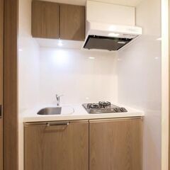 IN🌷敷金、礼金、仲介手数料ゼロ🌈ＪＲ山手線/大塚 徒歩7分🚃✨築浅賃貸マンション✨ペット🐶🐱ライフを楽しもう💗WINクローゼット付き！ − 東京都