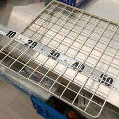 0624-322 【無料】 作業用具