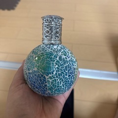 フレングランスランプ　ディフューザーの画像