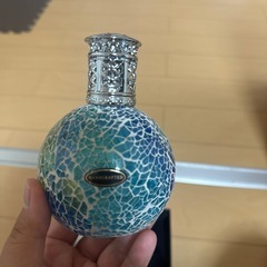 フレングランスランプ　ディフューザーの画像