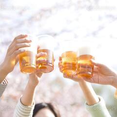 大人コミュニティ🍻🍴✨