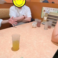 🌙7/13（日）20:30～✨ 福岡で充実の週末を‼️新し…
