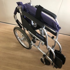 車椅子の画像