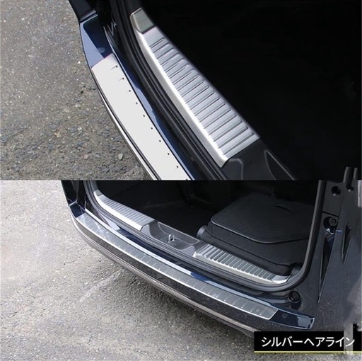 【新品】ホンダ　ステップワゴン専用パーツ 楽天市場】ホンダ ステップワゴン（その他｜外装・エアロパーツ 