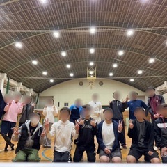 【さいたま市】社会人バドミントンサークルの募集 - さいたま市