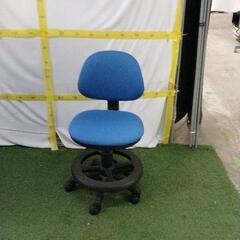 0624-240 オフィスチェア