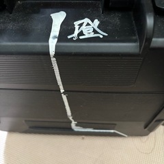 マキタ40vインパクトドライバーの画像