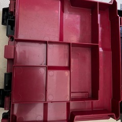 マキタ40vインパクトドライバーの画像