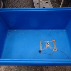ドリンク販売用の画像
