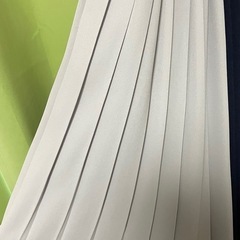 レディアゼル　半袖　ワンピースの画像