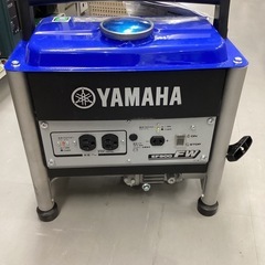 楽天市場】ヤマハ 発電機 YAMAHA ポータブル 発電機 60Hz