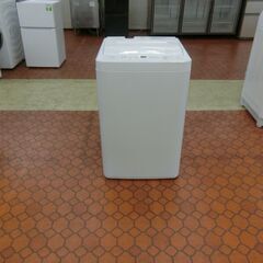 ID 623972　ヤマダ　7K　２０２４年製　YWM-T70L