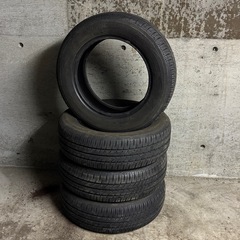 YOKOHAMA BluEarth-Es ES32 165/60R14 75T オークション比較