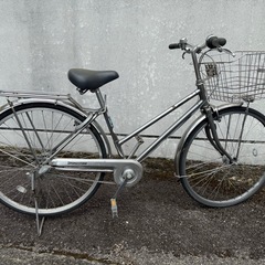 プリジストン　自転車　の画像