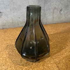 花瓶