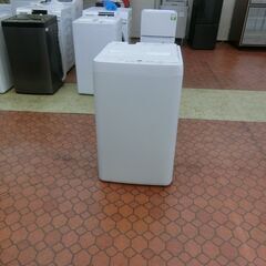 ID 673486　ヤマダ　4.5K　２０２３年製　YWM-T45LW