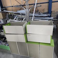 スクラップ出張買取希望❗❗