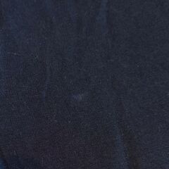 130cm　エルフィンドール　半袖Tシャツ　ペイントの画像