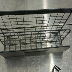 0624-329 作業用具
