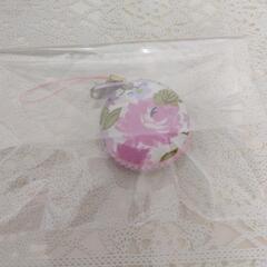 ハンドメイドのお店で購入⭐500円ケースの画像