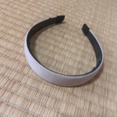 ヘアアクセサリーまとめての画像