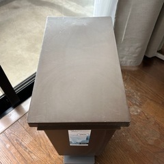 ゴミ箱