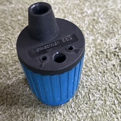 ステッドラー 鉛筆けずり 502
