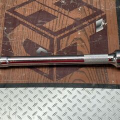 【中古】スナップオン Snap-on FXK6 エクステンション...