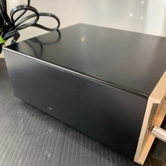 KENPRO ケンプロ トヨムラ スピーチプロセッサー KP-12 の画像