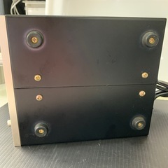KENPRO ケンプロ トヨムラ スピーチプロセッサー KP-12 の画像