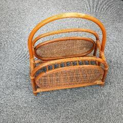 0624-125 家具