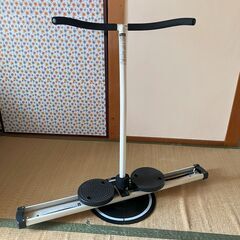 LEG　MAGIC　レッグマジックの画像