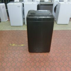 ID 603479　ヤマダ　5.5K　２０２３年製　YWM-T55LK