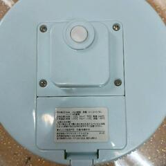 0624-060 流しそうめん器　BRUNOの画像