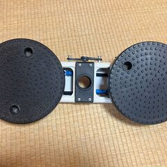 LEG　MAGIC　レッグマジックの画像