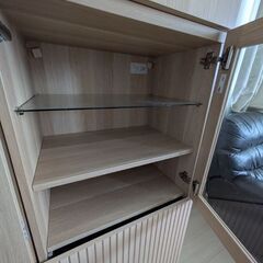 IKEA　イケア　BESTÅ/ベストーの画像