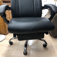 ニトリ アクリス ワークチェアーをご紹介しますの画像