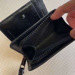 マークジェイコブス財布の画像