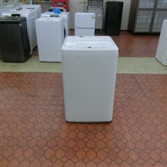 ID 603417　ヤマダ　6K　２０２０年製　YWM-T60H1