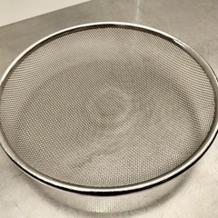 直接引き取り5%OFF　インボイス登録店 スリースノー33 Th...