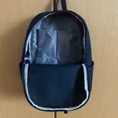 チャンピオンリュックの画像
