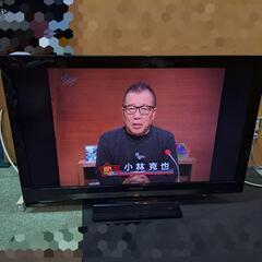パナソニック 500GBHDD内蔵 ブルーレイディスクプレーヤー...
