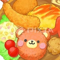 グルっちゃ、メンバー募集　募集〜‼️  