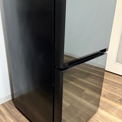 美品です！