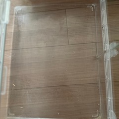 ハムスターケージ