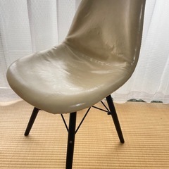 オシャレなチェア