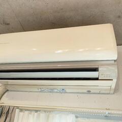 受け渡し予定決定しました