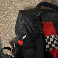 スキー用品バッグ、キャリーバックの画像